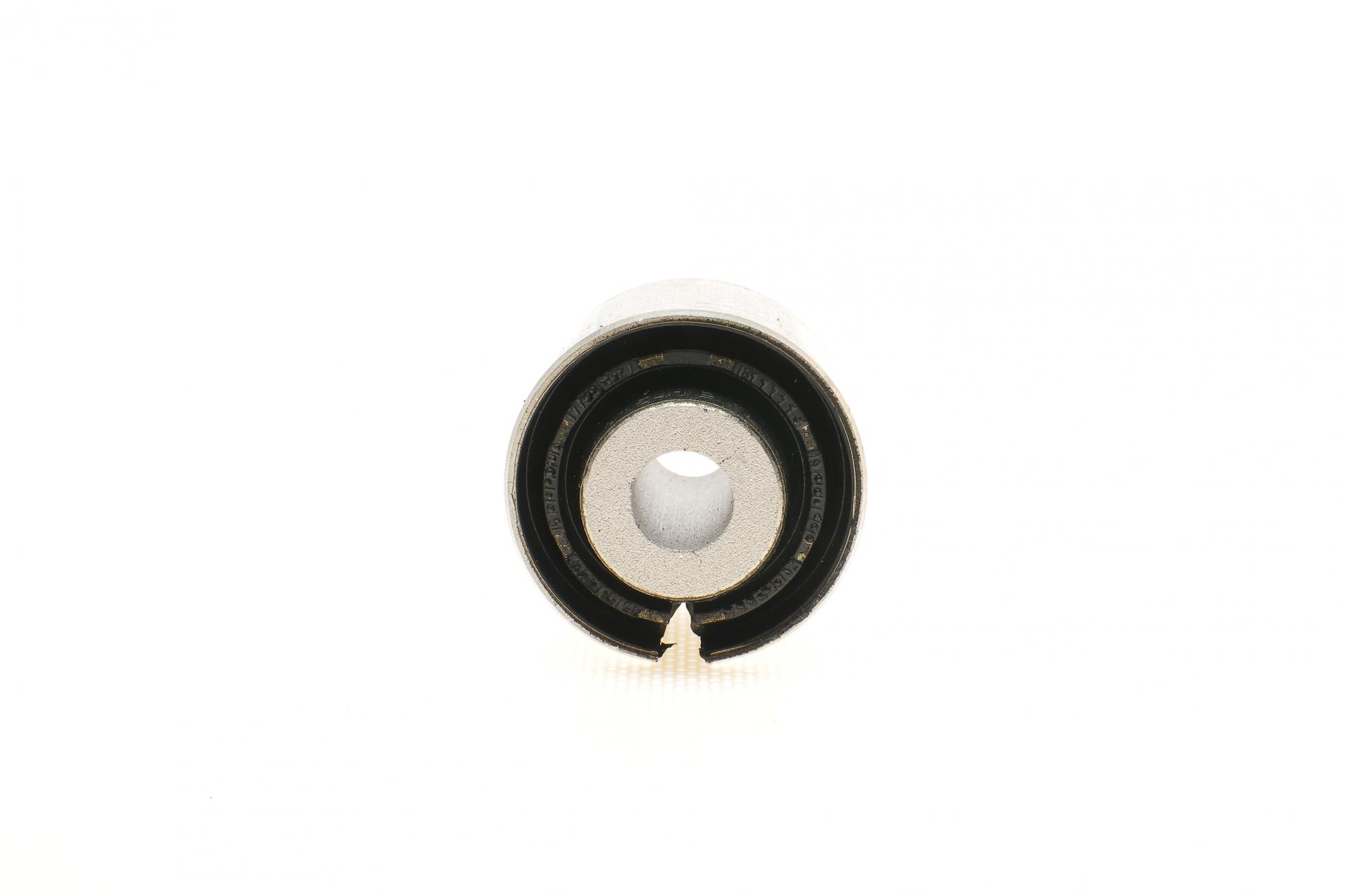 31755 FEBI BILSTEIN